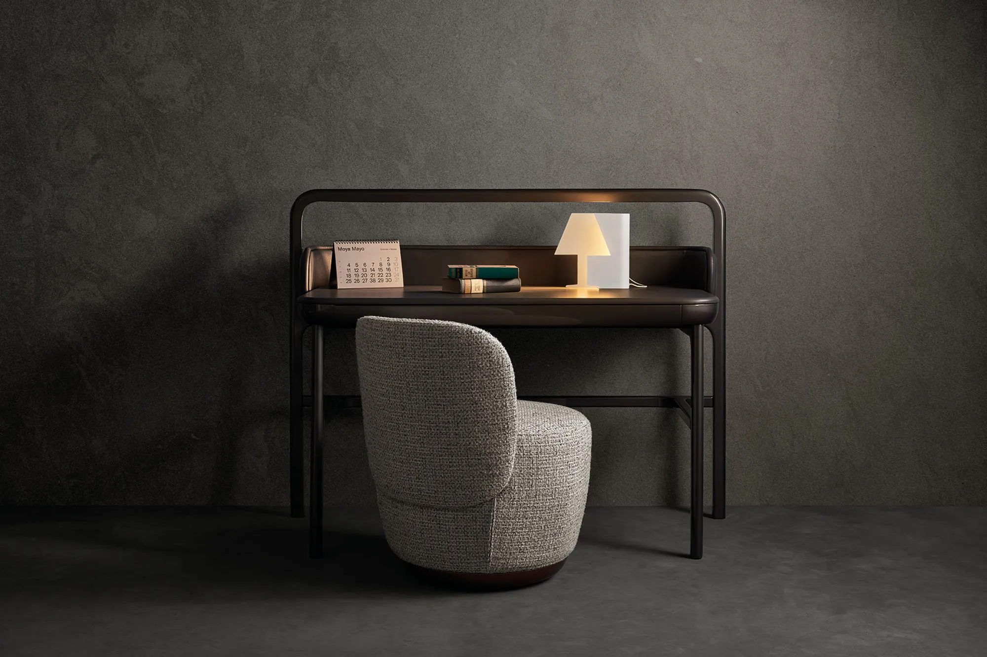 Book Table Lamps Mantra Designer Table Lamps Book Table Lamps Mantra Designer Table Lamps